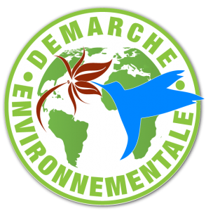 demarche_environnementale