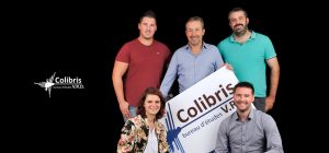colibris_VRD