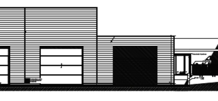 BET VRD DANS PROJETS ARCHI – CONSTRUCTION D’UN DÉPÔT DE BUS A BRIVE (3)