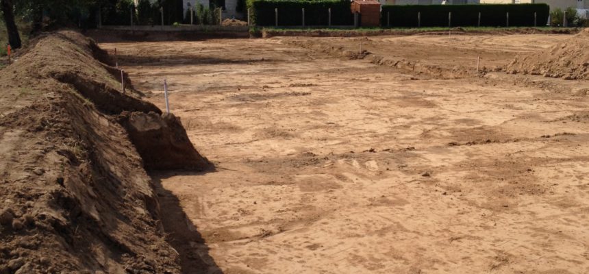 Lotissement Coprod (6)
