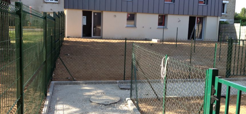 Lotissement Coprod (8)
