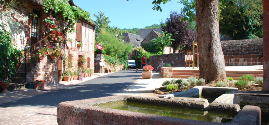 PAB COLLONGES LA ROUGE (1)