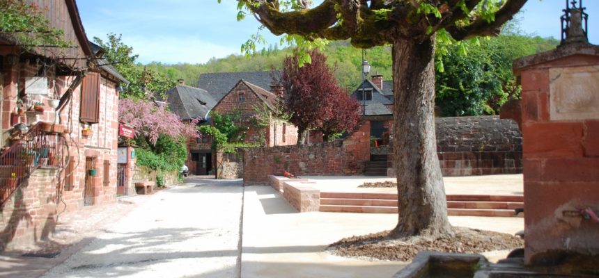 PAB COLLONGES LA ROUGE (2)