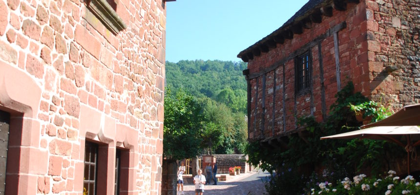 PAB COLLONGES LA ROUGE (6)